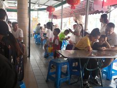 -有间冰室(侨港风情街店)