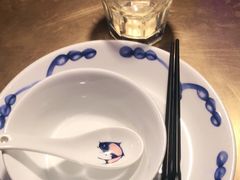 -外婆家(天河领展店)