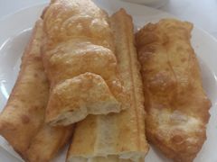 -阳光永和(东方店)