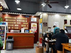 -东吴面馆(中央景城店)