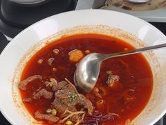 -汉水谣·江景餐厅(江滩店)