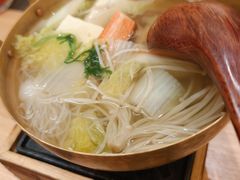 -德川家日本料理(顺义华联店)