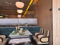 -润园四季椰子鸡火锅(南山海岸城店)