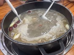 -花姐羊肉炉(吕厝店)