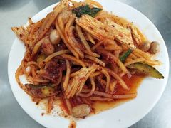 -松明一烤肉馆(鲁园店)