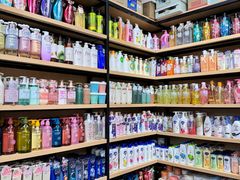-西北轻工批发市场