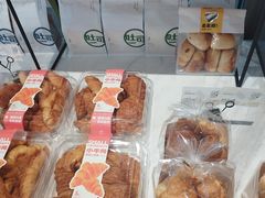 -皇冠幸福里动物奶油生日蛋糕(中山大道二中店)
