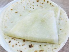 -姥家春饼店(漳州二路店)
