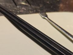 -很久以前羊肉串(农科路店)