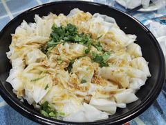 -石岐乳鸽村(南海第三分店)