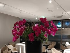 -YUNHE秐合· 雅致浙宴(西溪店)