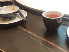 -秋色客家菜(南山店)