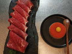 -新辣道鱼火锅(摩尔城店)