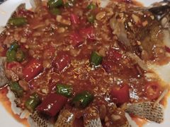 -滇道云南特色料理(康定路店)