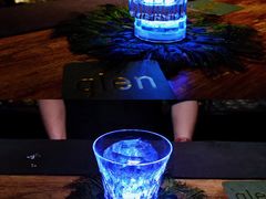 -格兰酒吧Glen Bar