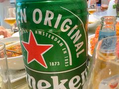 -茅庐·川粤精品私房菜(金沙遗址店)