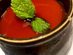 -云海肴·云南小炒·汽锅鸡(天津国金汇店)