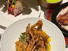 -Mogul Eatery·大亨餐酒馆