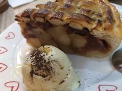 -吃饼人西餐(南开店)