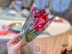 -一本魅·日式料理