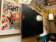 -王氏炉匠·烧鸟放题自助(三里屯店)