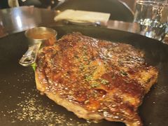 -安妮意大利餐厅(日坛店)