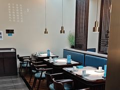 -上地宴·中关村的会客厅(清河高铁站店)