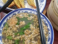 -清真马祥兴菜馆(云南北路店)