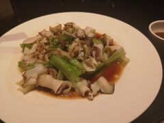 -徐记海鲜(大明宫|北二环店)
