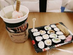 -全家便利店(沪南公路店)