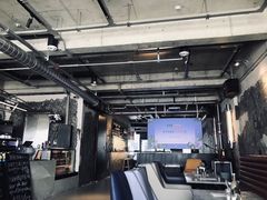 -Cooking Man(中懋天地店)