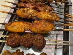 -紫光园(顺义店)