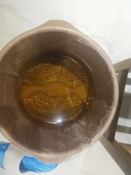 -梵茜儿·头道汤养生馆