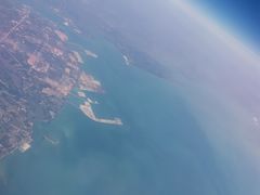 -首都机场t3-c国航两舱休息室