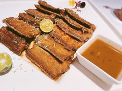 -106餐厅(山水文园店)