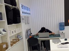 -戴尔DELL电脑官方店·售后维修服务站