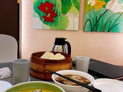 -冶春茶社(官园桥店)