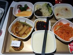 -守柴炉烤鸭(中海国际店)