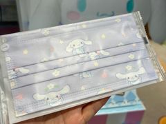 -名创优品(山东青岛华润万象城店)