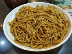 -龙老五汤店(站前西路店)