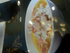 android_upload_pic-金陵后厨·南京菜(新街口秣陵路店)