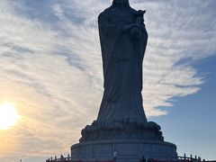 -天津妈祖文化园