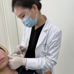 -杭州奥拉克医疗美容门诊部