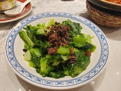-南昌大饭店·非遗南昌菜(万寿宫店)