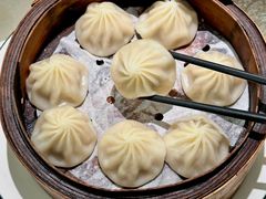 -上海年代·浙菜家烧·小海鲜(水上东路店)