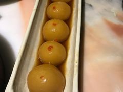 -佬麻雀·新湘菜(珠海金发购物中心店)