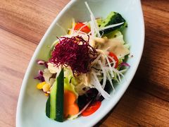 -水月·和牛工坊(水晶郦城店)