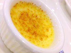 斗牛士(嘉里汇店)-斗牛士牛排餐厅(嘉里汇店)