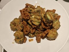 -梅飞酒家(桑园路店)