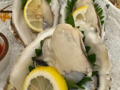 -桃夭日式料理(国信店)